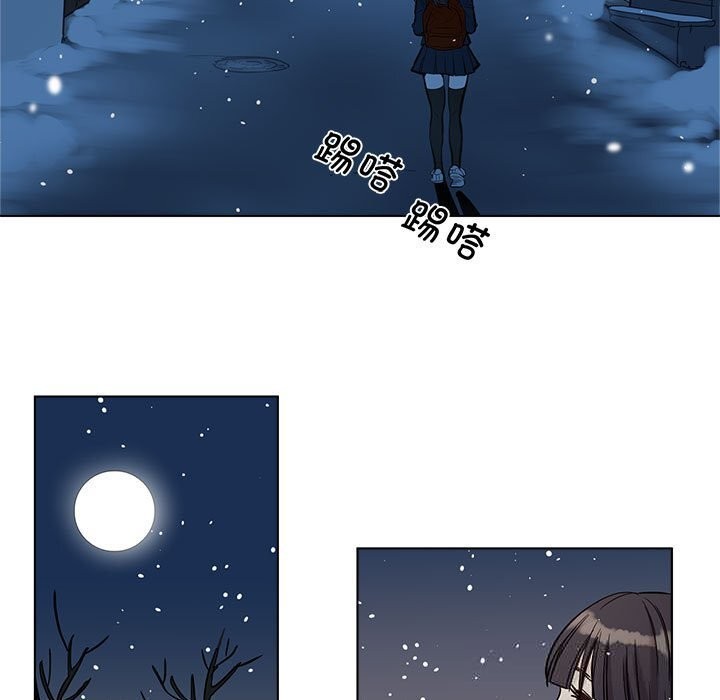 第10話