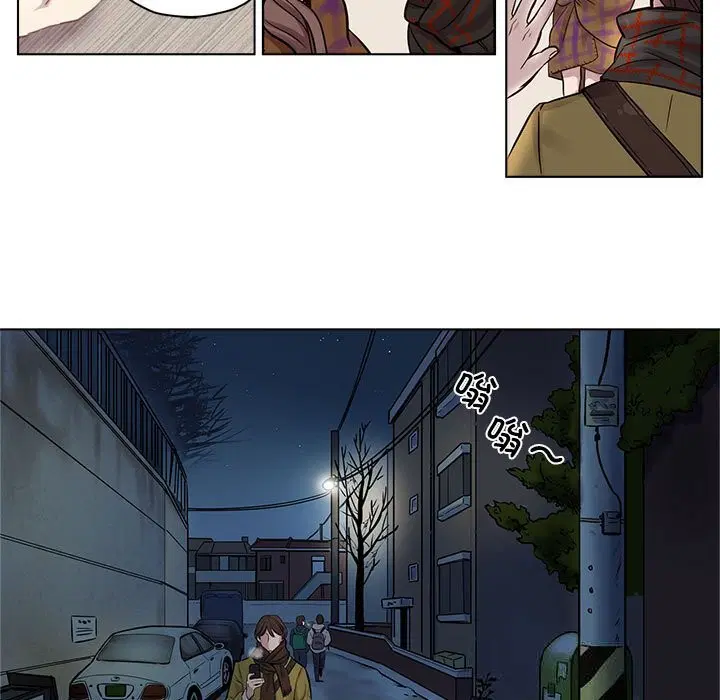 第10話