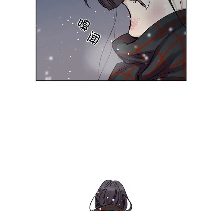 第10話