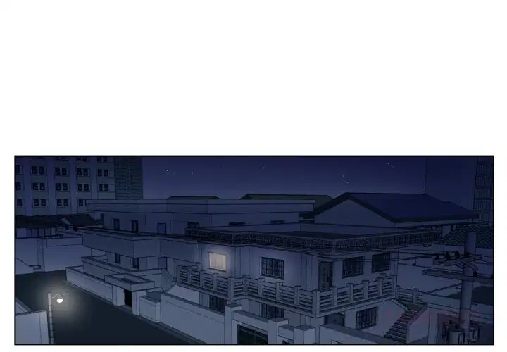 第11話