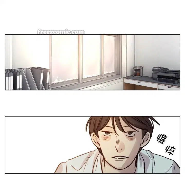 第11話
