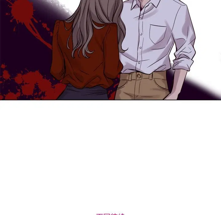 第11話