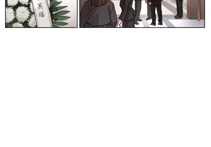 第12話