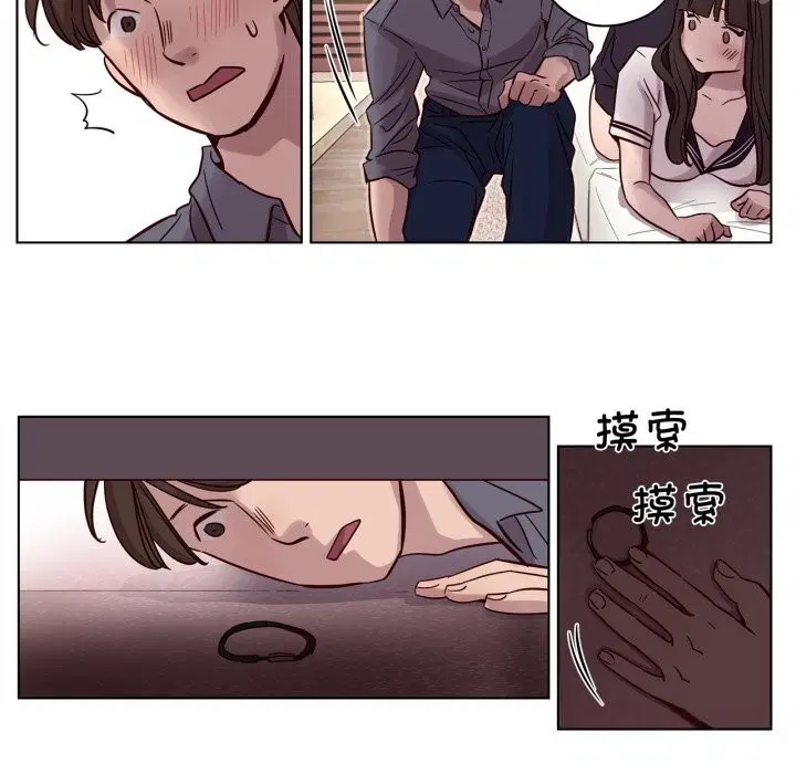 第12話