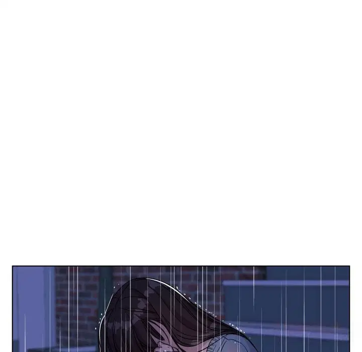 第13話