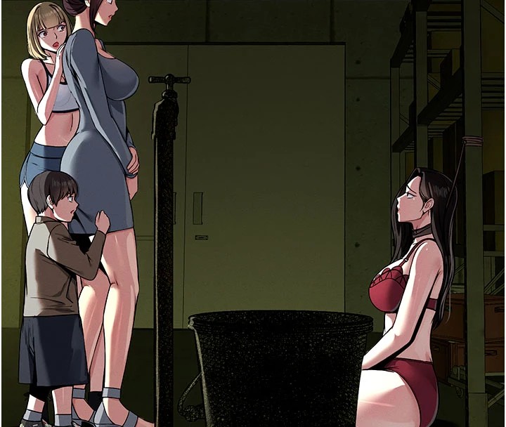 第1話