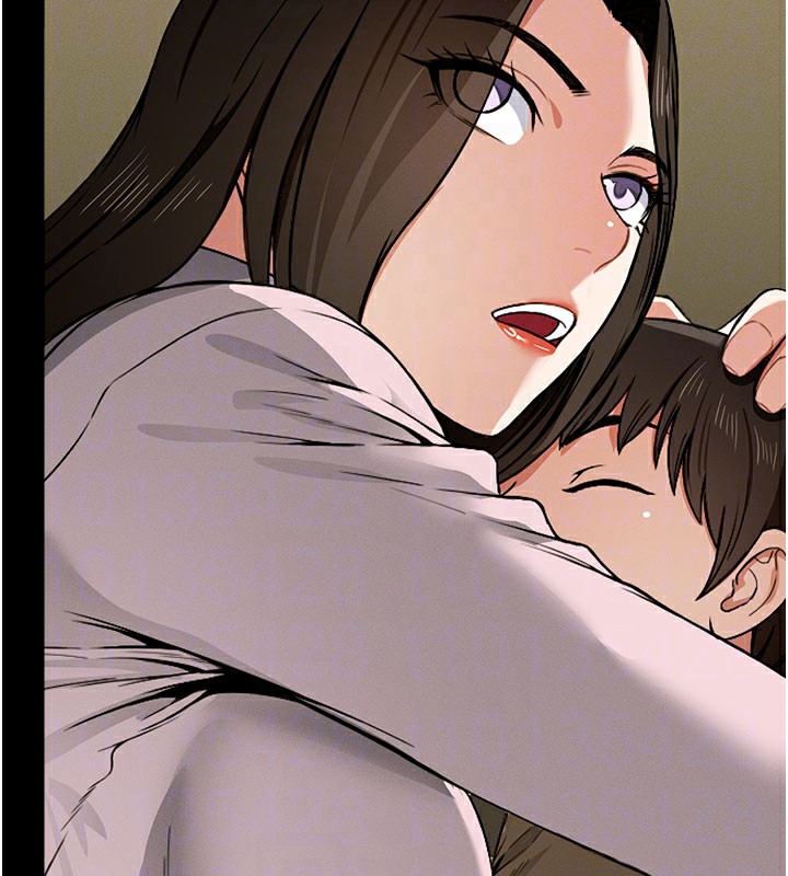第5話