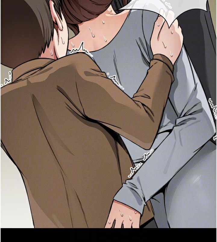 第6話