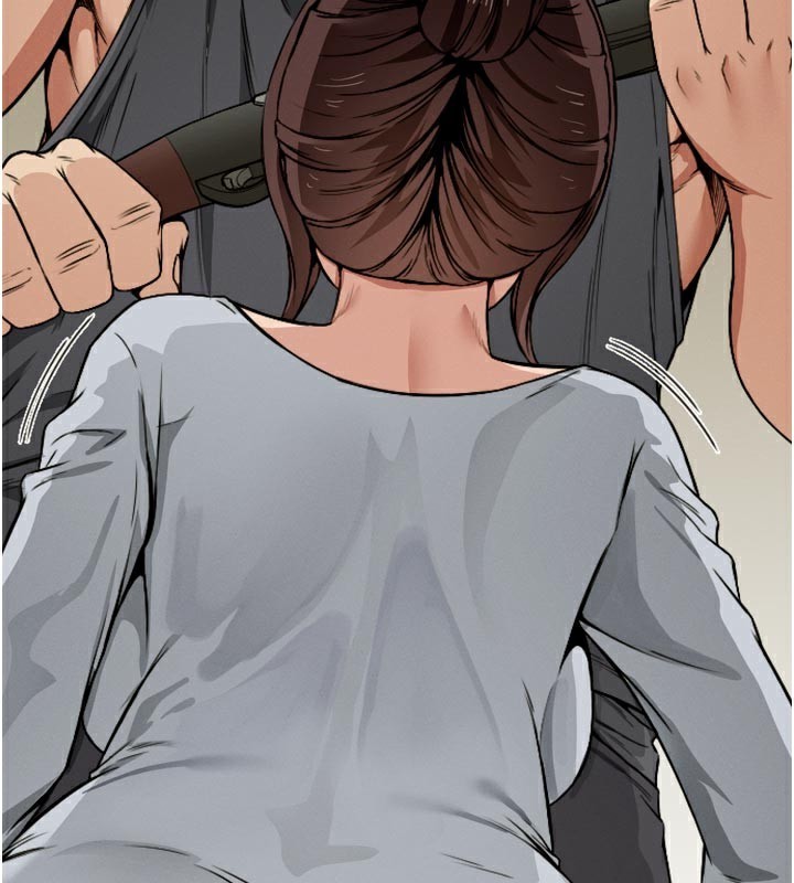 第6話