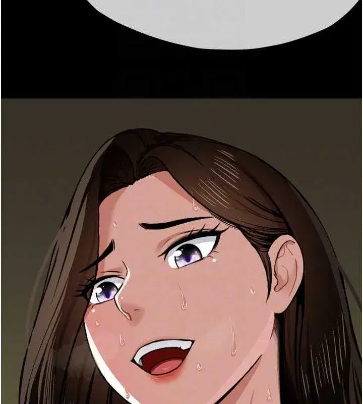 第2話-妳能給的就只有肉體