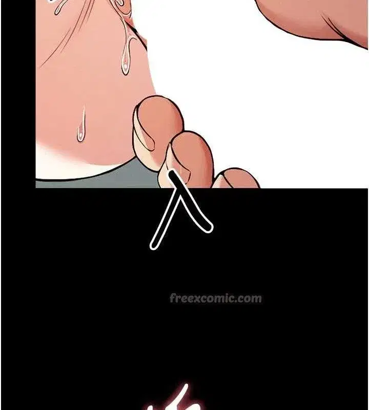 第4話-拜託不要內射