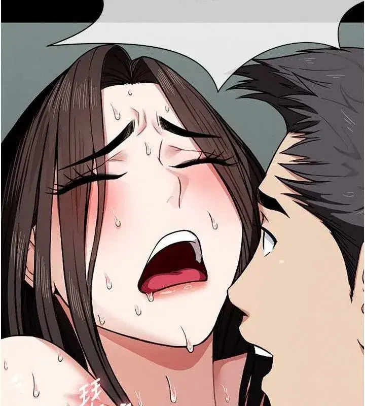 第4話-拜託不要內射