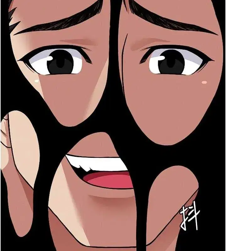 第4話-拜託不要內射