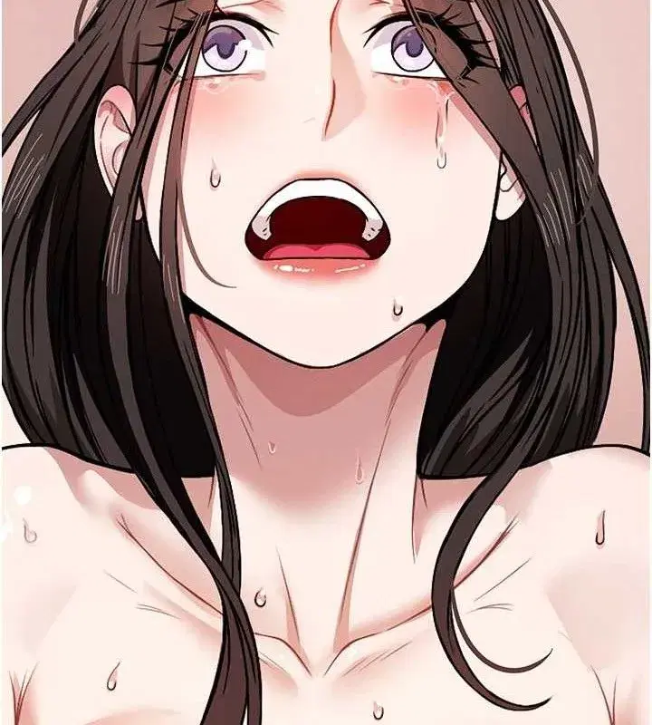 第4話-拜託不要內射