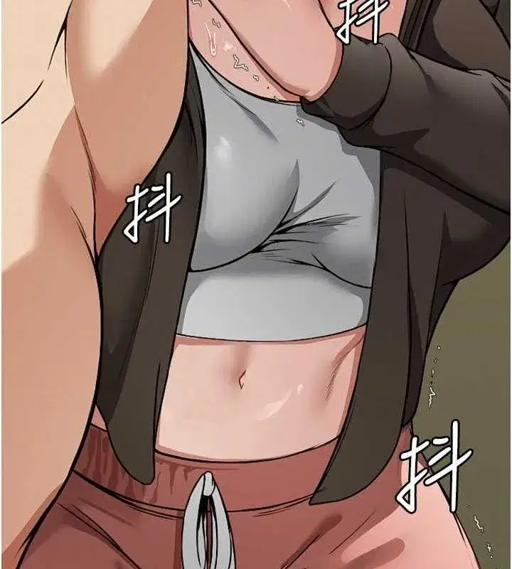 第7話-妳其實很想要吧_