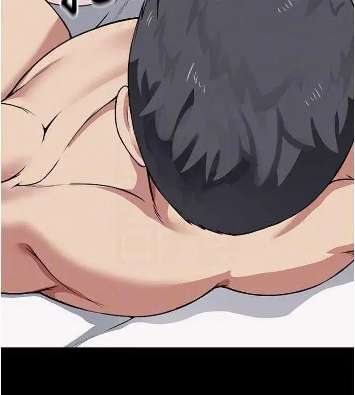 第7話-妳其實很想要吧_