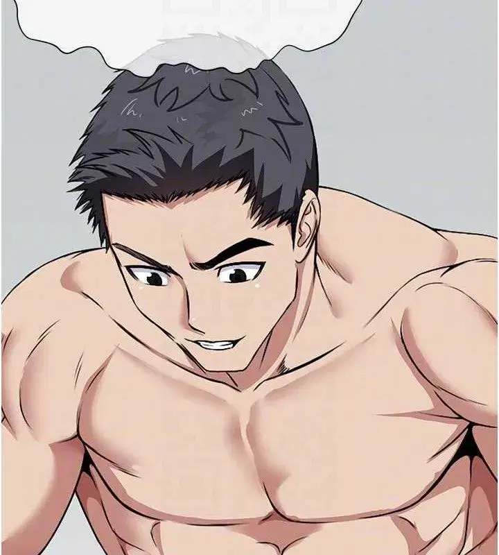 第7話-妳其實很想要吧_