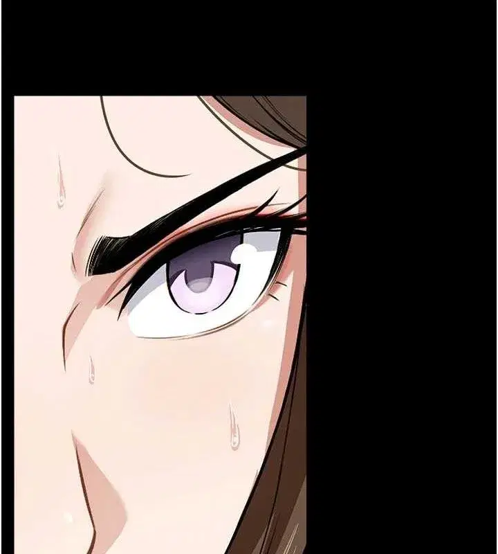 第7話-妳其實很想要吧_