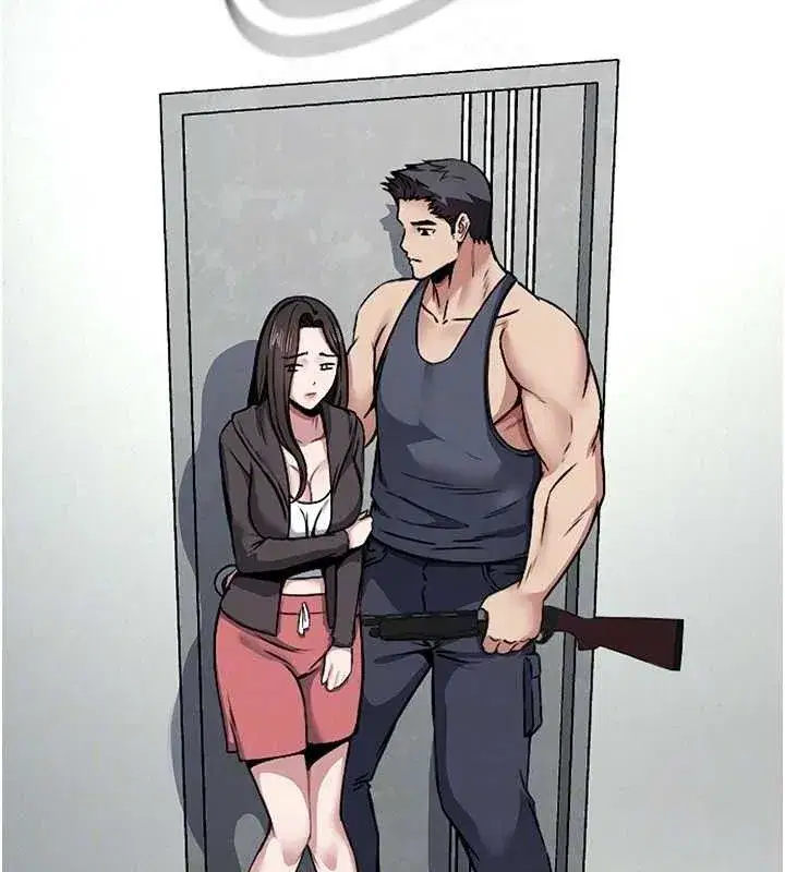 第7話-妳其實很想要吧_