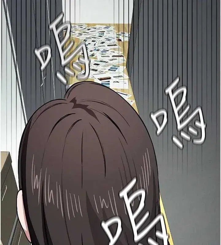 第7話-妳其實很想要吧_