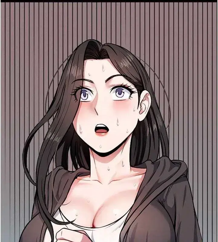 第7話-妳其實很想要吧_