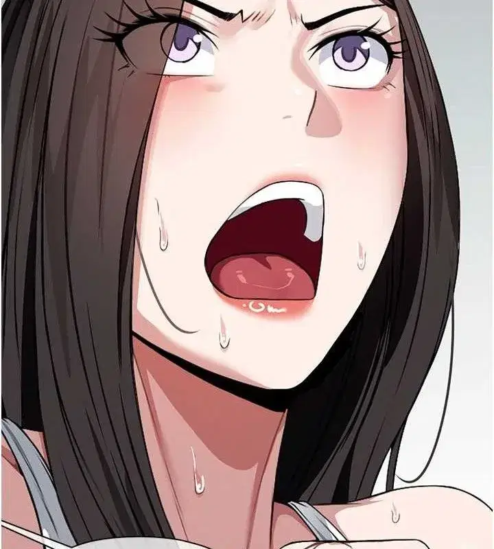 第7話-妳其實很想要吧_