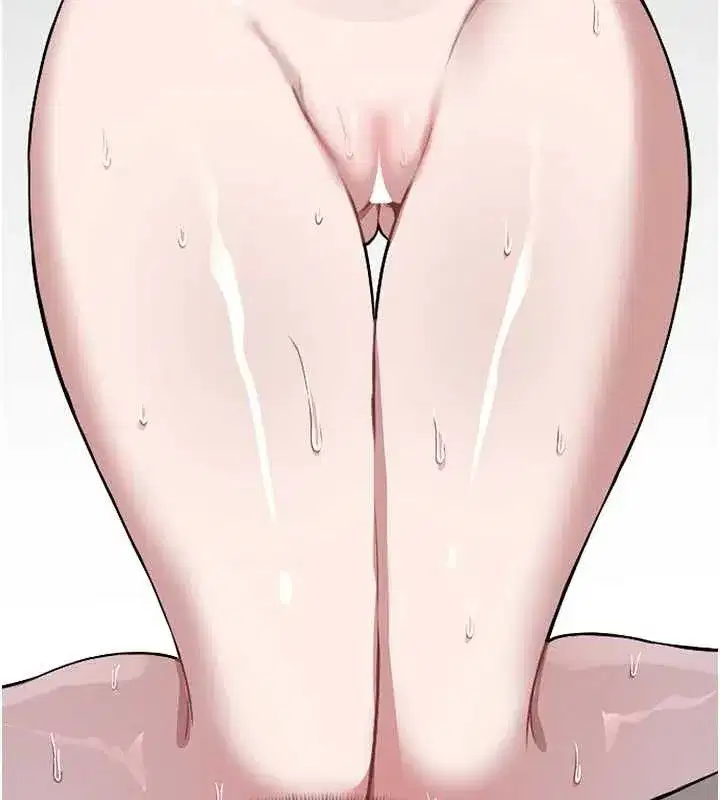 第7話-妳其實很想要吧_