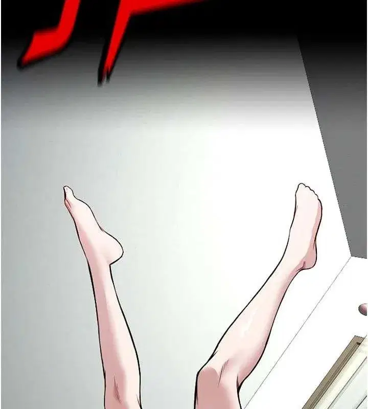 第7話-妳其實很想要吧_