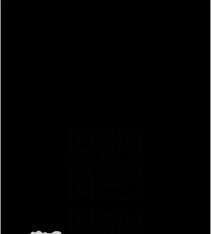 第9話-插到你爽為止♥