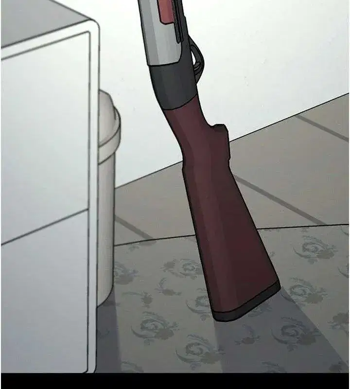 第9話-插到你爽為止♥