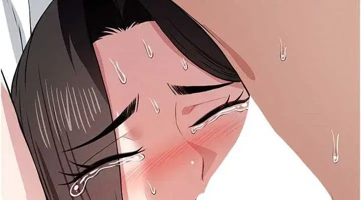 第10話-任由甲方洩慾的肉便器