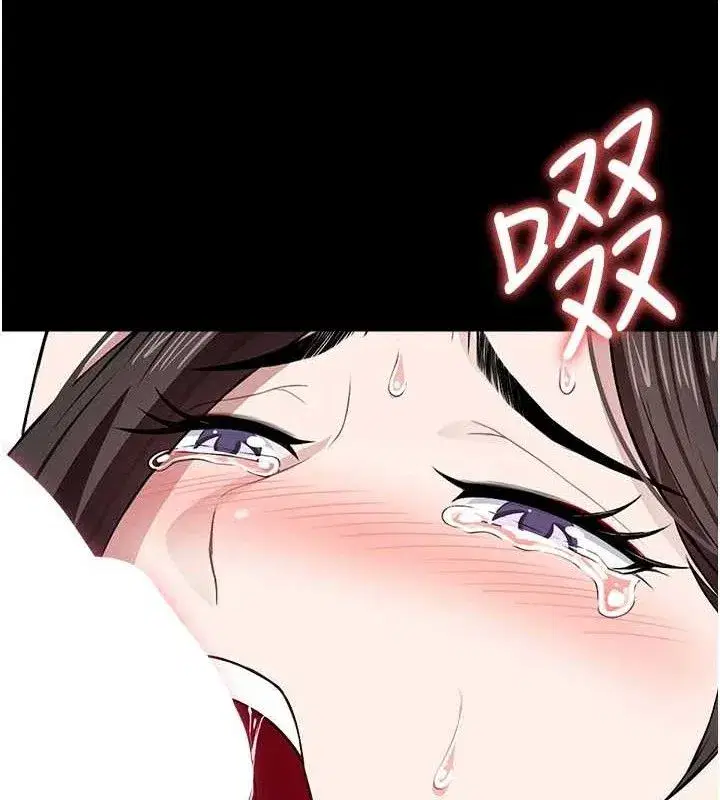 第10話-任由甲方洩慾的肉便器