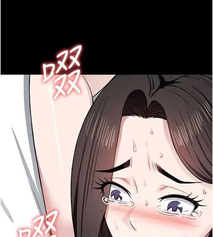 第10話-任由甲方洩慾的肉便器