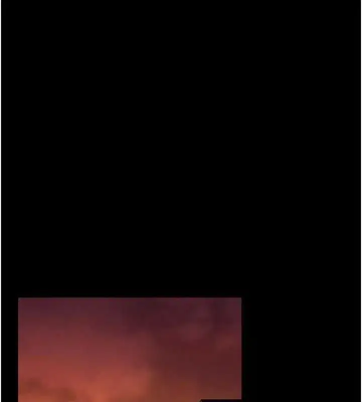 第10話-任由甲方洩慾的肉便器