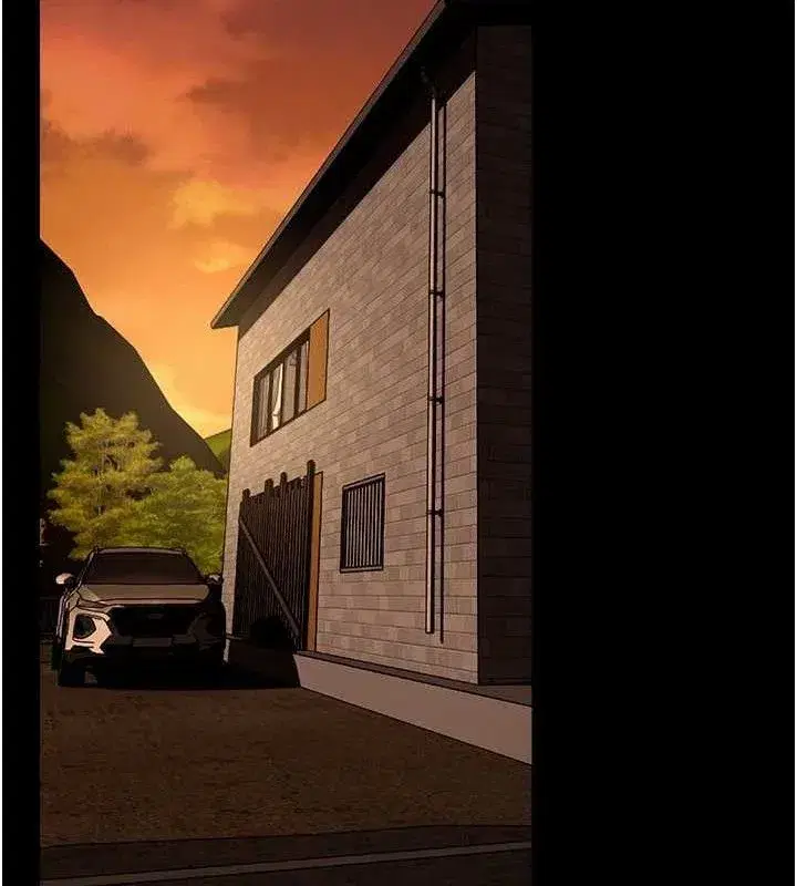 第10話-任由甲方洩慾的肉便器