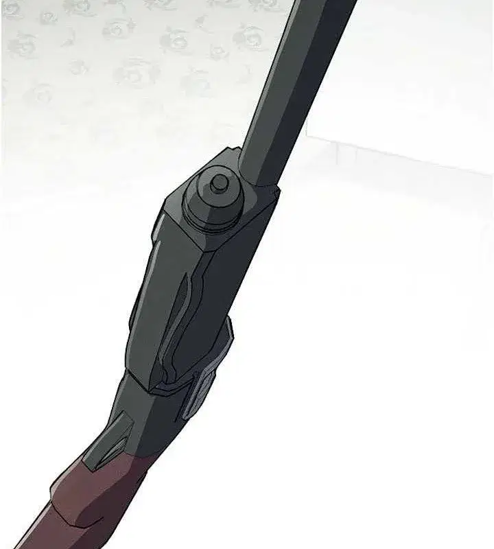 第10話-任由甲方洩慾的肉便器