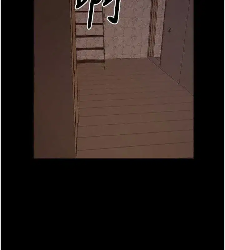 第10話-任由甲方洩慾的肉便器