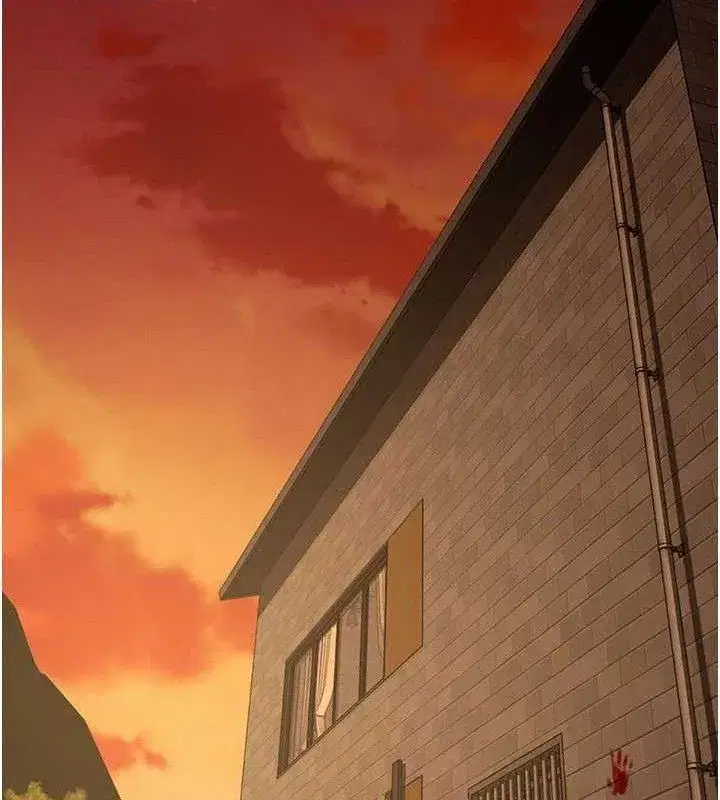 第10話-任由甲方洩慾的肉便器