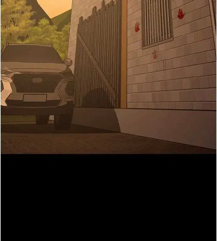 第10話-任由甲方洩慾的肉便器