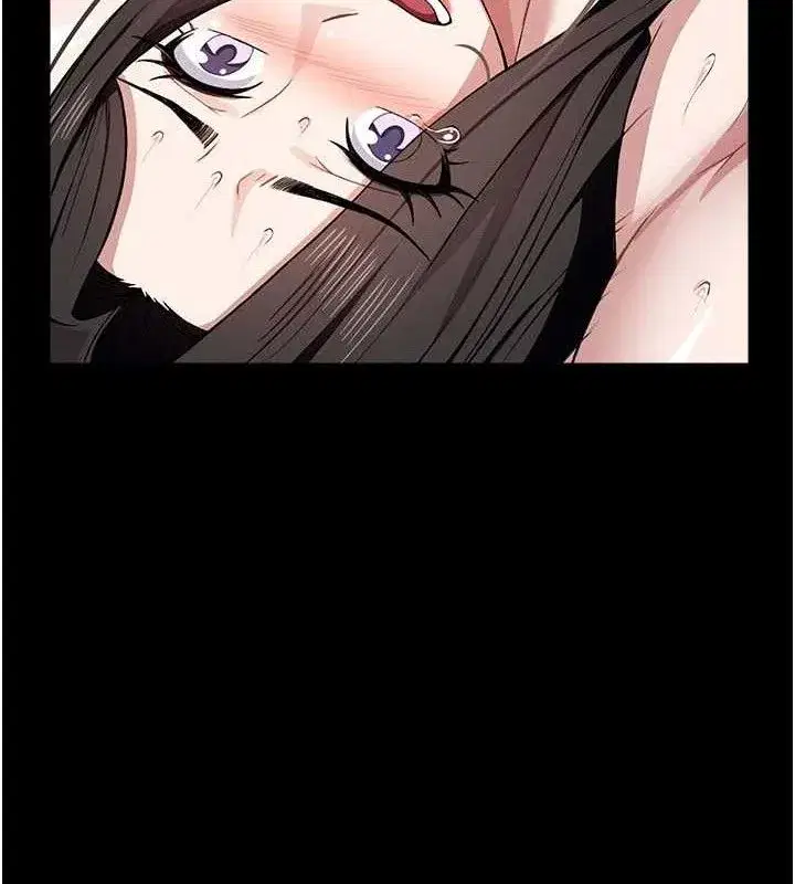 第10話-任由甲方洩慾的肉便器