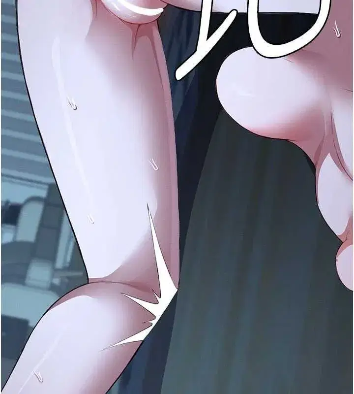 第11話-妳只是不配當人的母狗