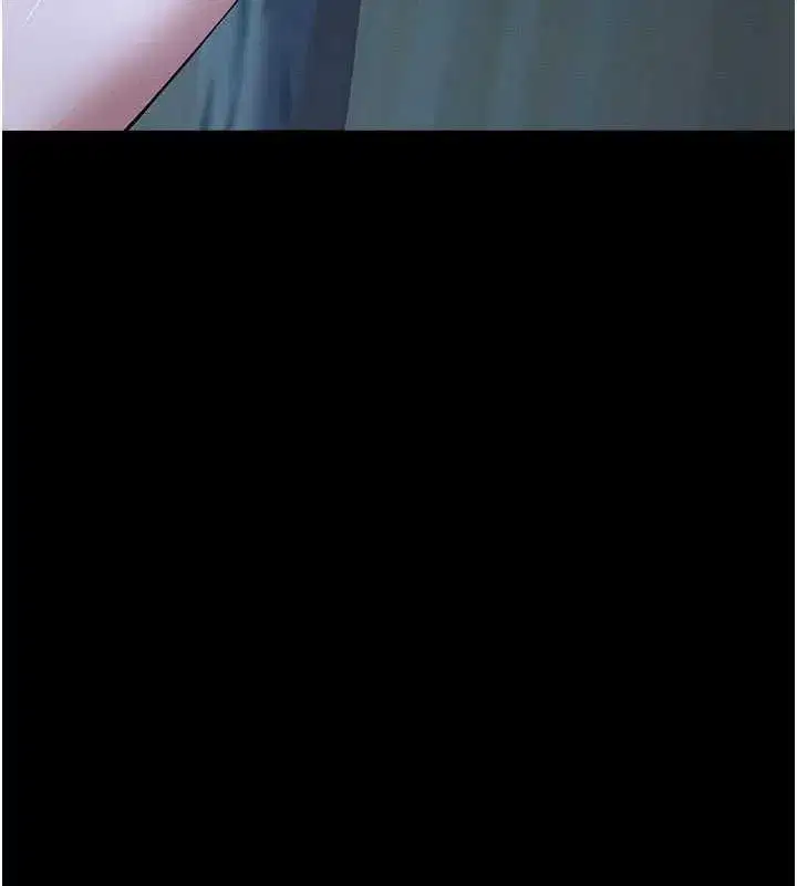 第11話-妳只是不配當人的母狗