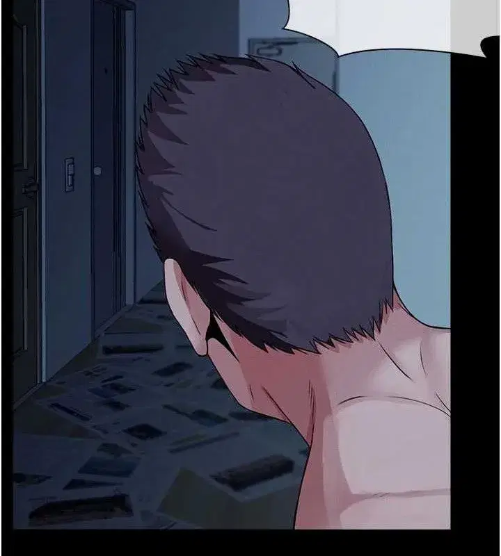 第11話-妳只是不配當人的母狗