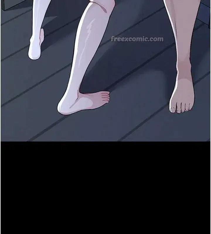 第11話-妳只是不配當人的母狗