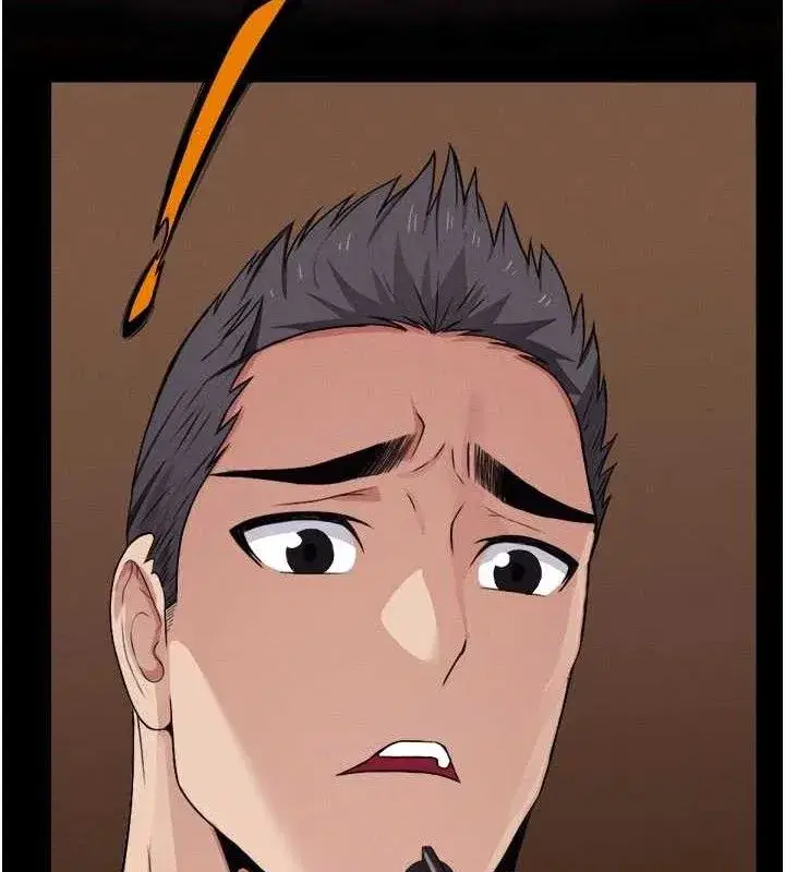 第11話-妳只是不配當人的母狗