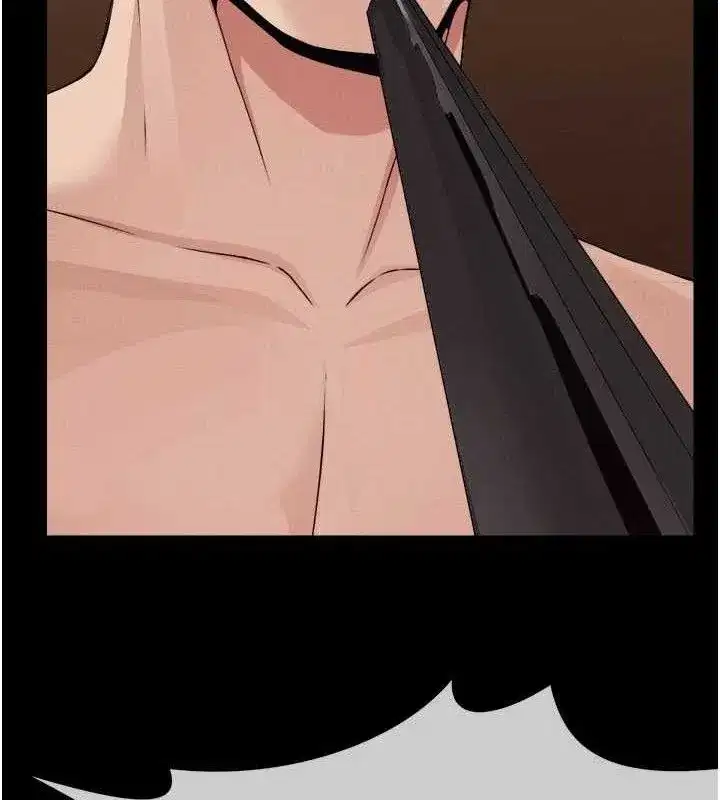 第11話-妳只是不配當人的母狗