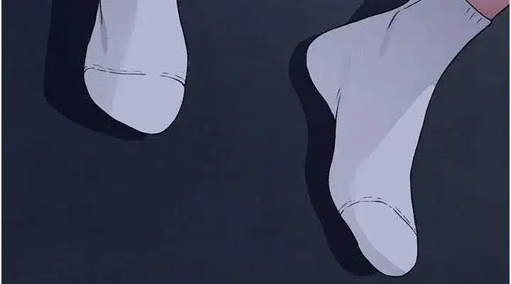 第11話-妳只是不配當人的母狗