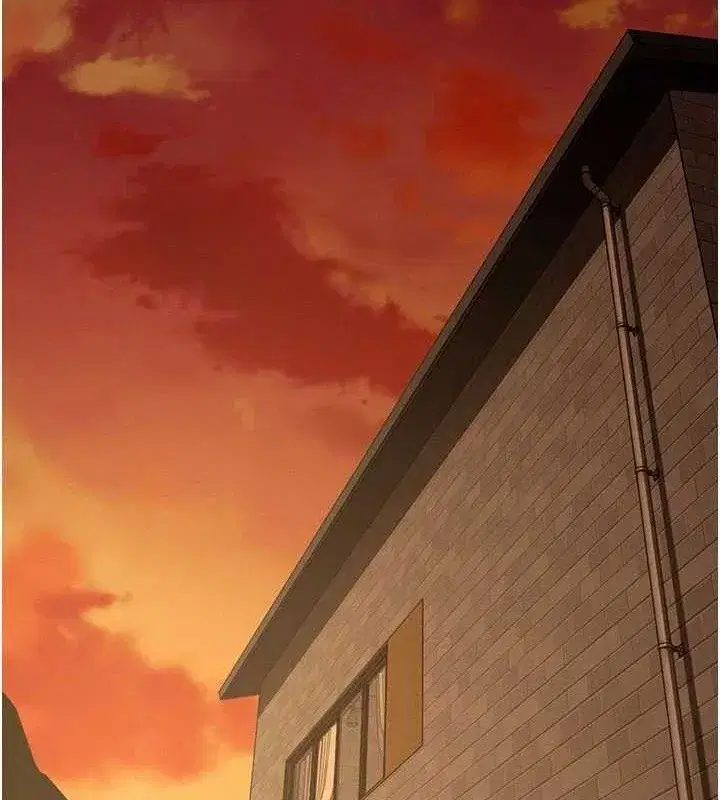 第11話-妳只是不配當人的母狗