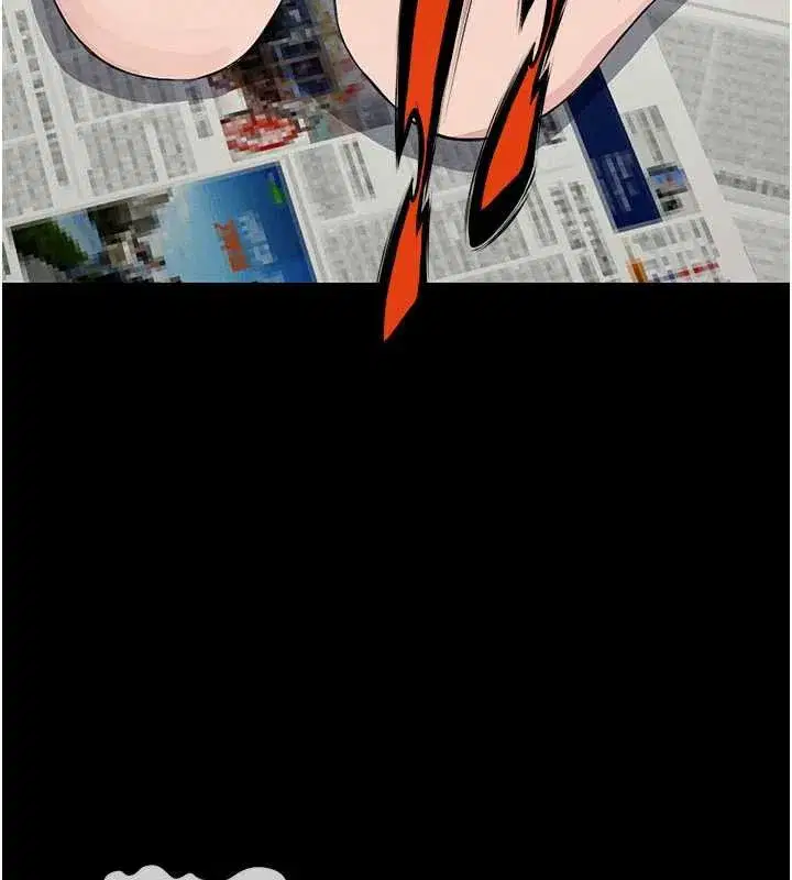 第12話-為了孩子張開雙腿