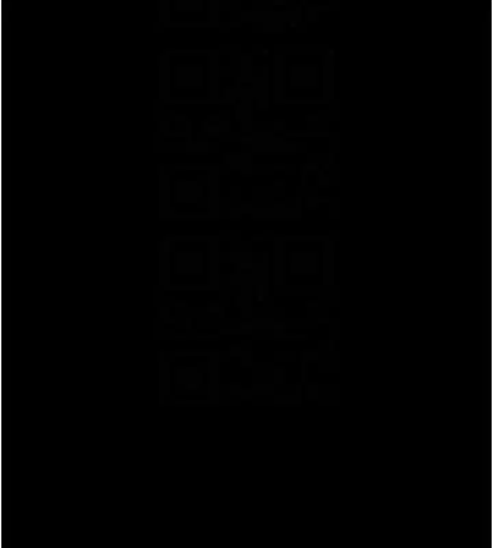 第12話-為了孩子張開雙腿